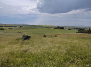 21 Zwingli Rd, Grangeville, ID 83530