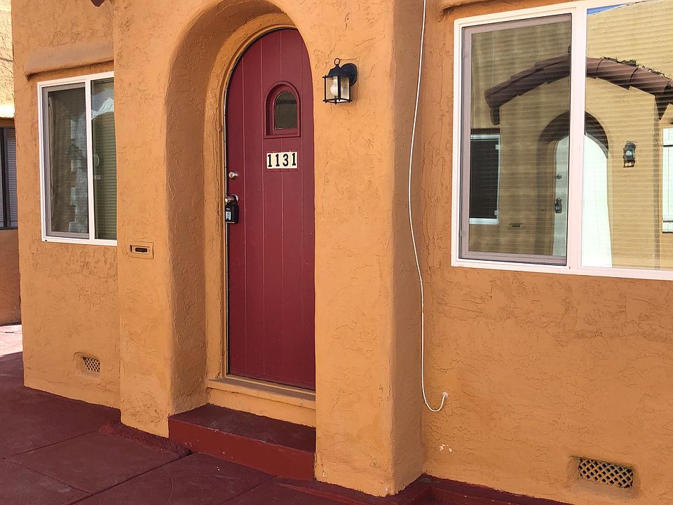 1st image of 1131 30th St
