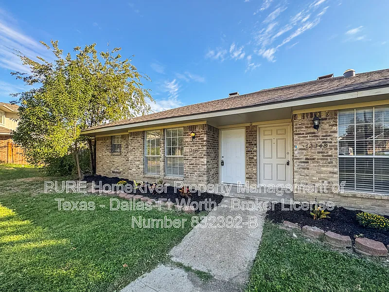 12346 Ferris Creek Ln