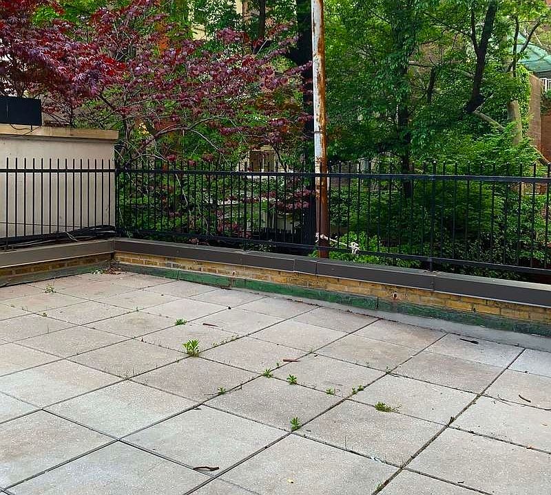 1st image of 242 E 72nd St APT 2A