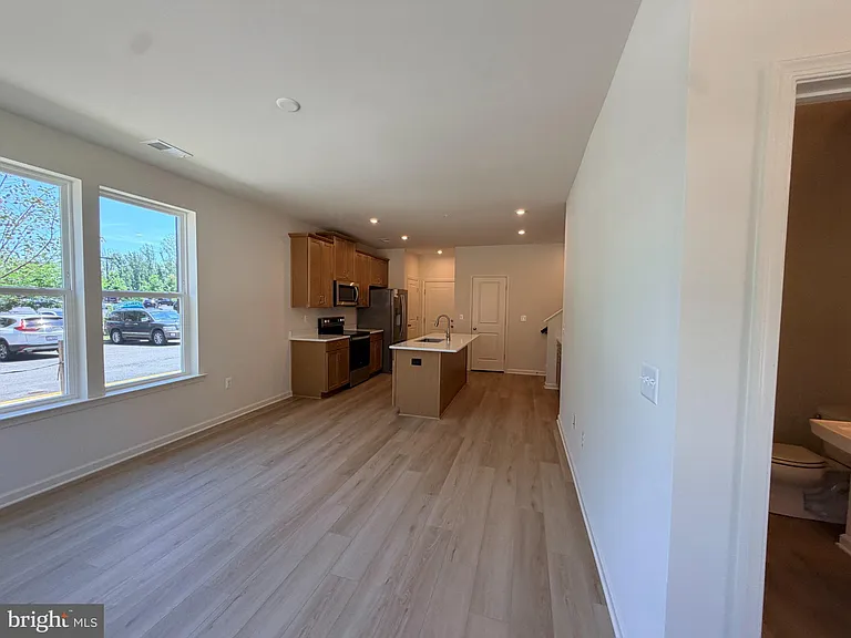 2548 Neabsco Common Pl — Photo 9