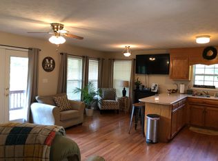 150 Turning Lay Creek Rd, Morganton, GA 30560