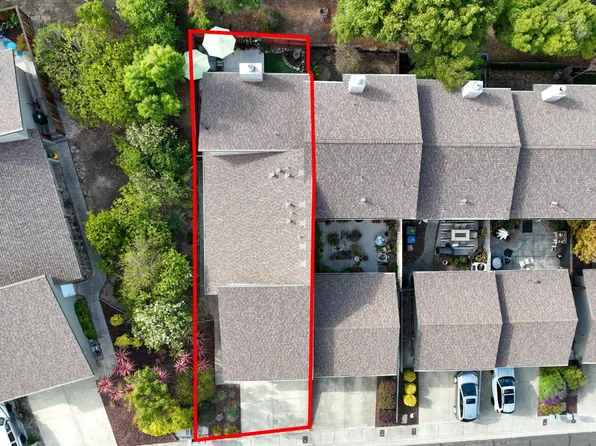 1781 Lindo Street, Benicia, CA 94510