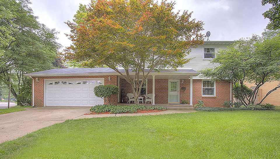 1st image of 3427 Lauderdale Ln