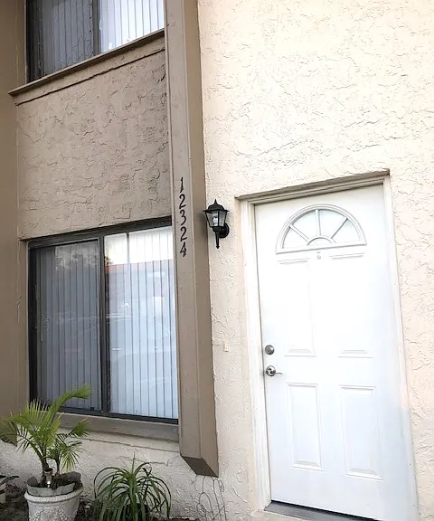 12324 Fox Hound Ct #1 — Photo 1