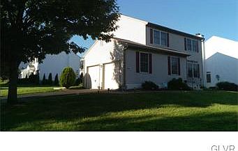 1st image of 3805 Tamarind Dr