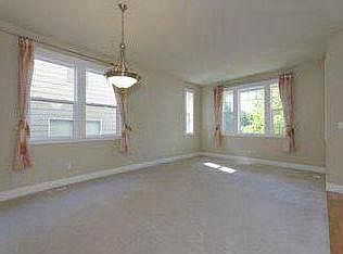 living room 1 downstairs