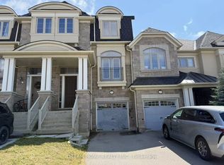 133 Lacewood Dr, Richmond Hill, ON L4S 0E5