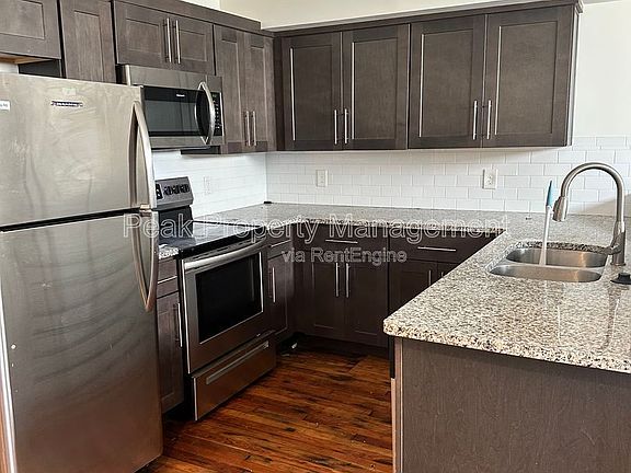 2nd image of 1204 Hull St APT 2G