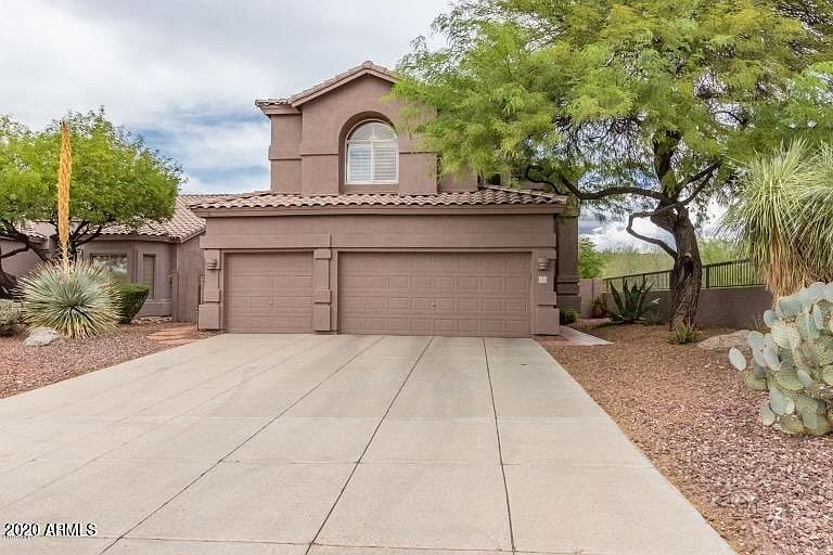 1st image of 3055 N Red Mountain Unit 179