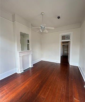 4th image of 706 General Taylor St