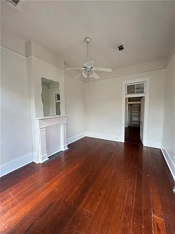 706 General Taylor St — Photo 4