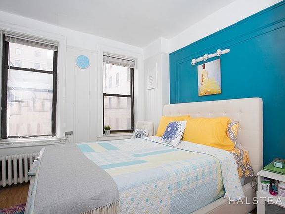 2nd image of 741 W End Ave APT 2F