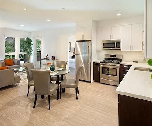 1st image of 739 S Ogden Dr #Urb2