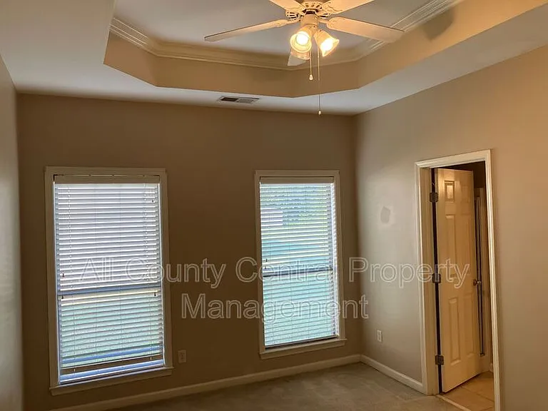 2045 Forest Lakes Ln — Photo 9