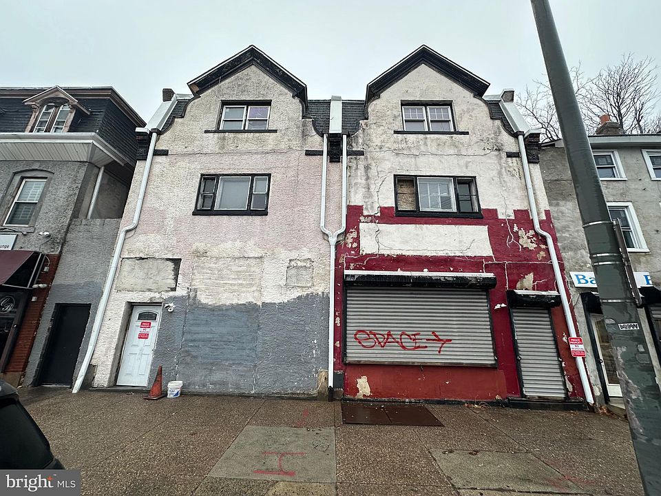1st image of 155 E Chelten Ave