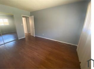 853 Glenway Dr #2, Inglewood, CA 90302