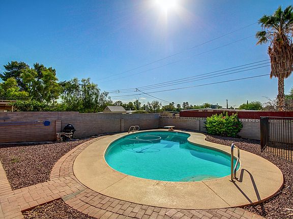 3rd image of 7409 E Calle Cuernavaca