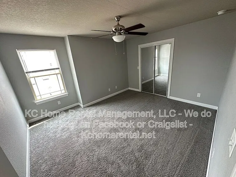 10540 Kane Dr — Photo 10