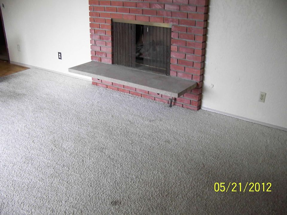 2nd image of 2301 SW 323rd St