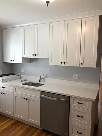16 Farrell St #2 — Photo 1