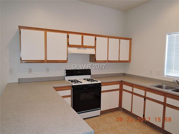 5th image of 2116 Fred Brown Dr