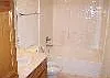 3 bed, 2.0 bath, 1140 sqft, $1,252 — Photo 3