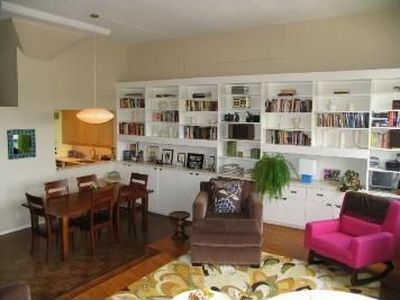 423 Atlantic Ave APT 5D, Brooklyn, NY, 11217