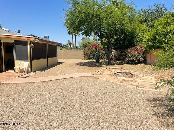 2nd image of 8332 E VALLEY VIEW Road
