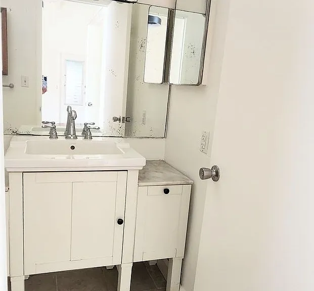995 Kalapaki St — Photo 15