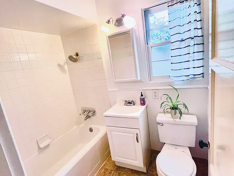 4851 Brighton Ave #D — Photo 21