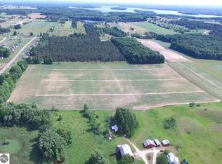 7875 Cedar Run Rd, Traverse City, MI 49684