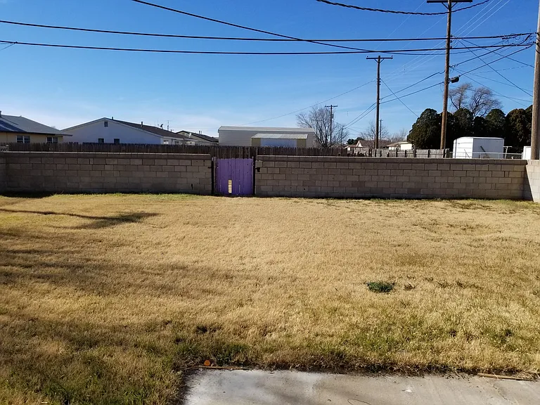 3108 Duckworth Ave — Photo 15