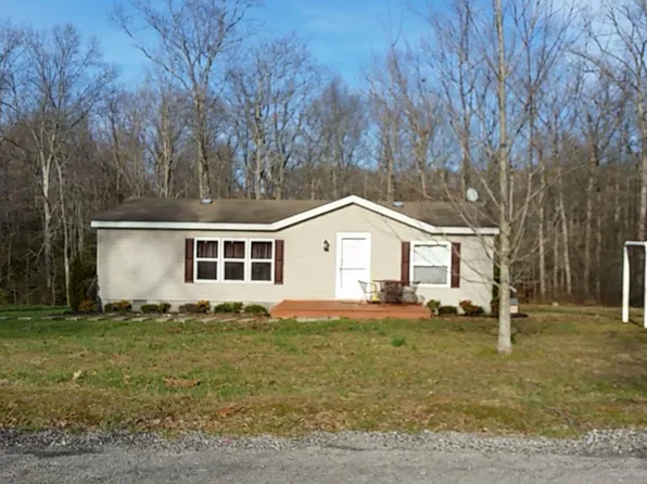 374 N Bluff Cir, Monteagle, TN 37356