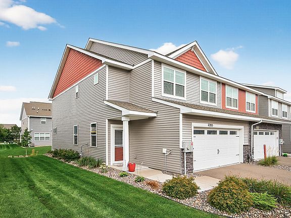 3rd image of 11205 Balsam Pointe Trl