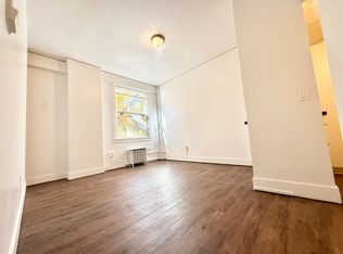Burlingame Apartments, Seattle, WA 98122