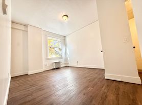 Burlingame Apartments