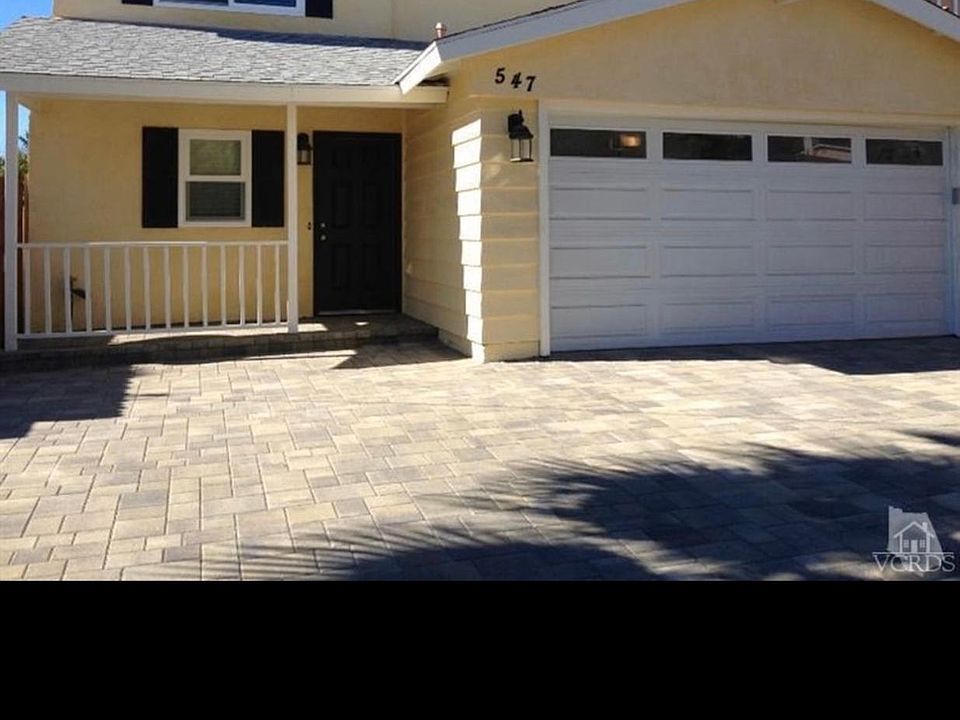 1st image of 547 Houston Dr
