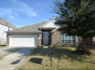 23746 Shaw Perry Ln, Katy, TX 77493