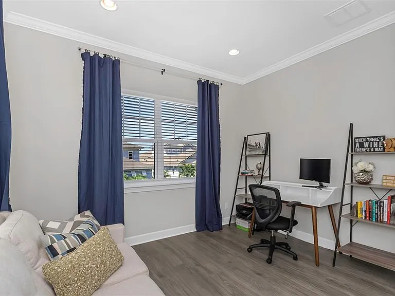 4063 Rocky Shores Dr — Photo 19
