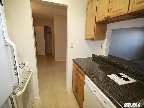 5th image of 135 Post Ave APT 1N