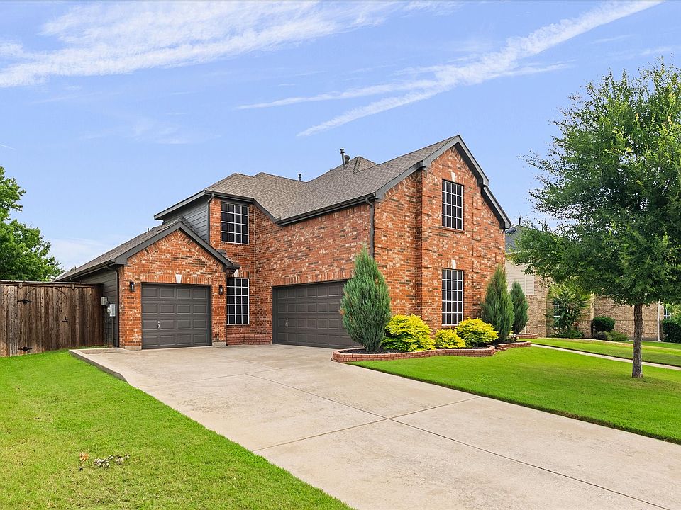 1st image of 4128 Amhurst Dr