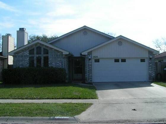 1st image of 2826 Alvin Dr