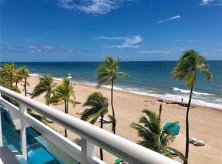3430 Galt Ocean Dr APT 407, Fort Lauderdale, FL 33308