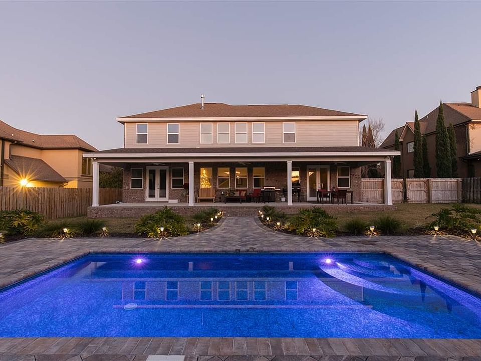 1st image of 1335 Quiet Cove Ct
