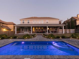 1335 Quiet Cove Ct, Gulf Breeze, FL 32563