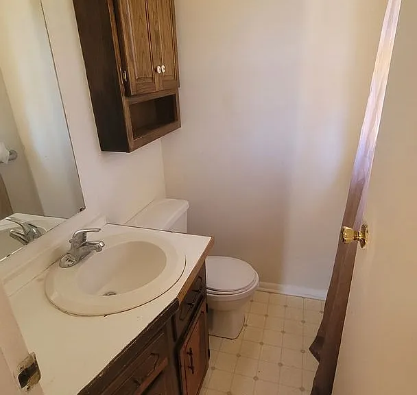 5137 Raynor Rd — Photo 11
