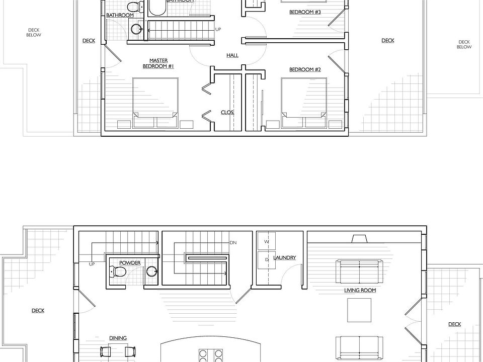 2nd image of 414 Bosworth St