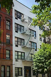 Rented by City & Suburban