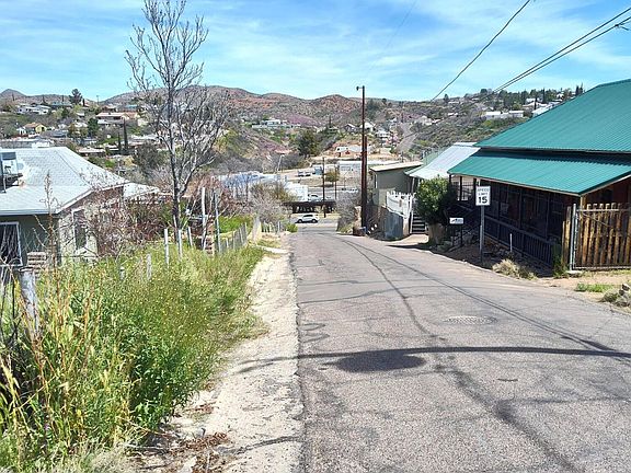 5th image of 334 W PINAL Street #26